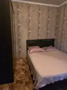 Солнышко - 17