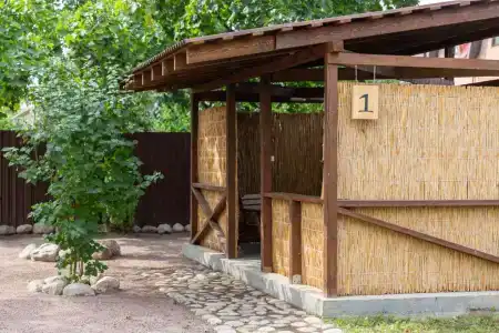 Петровские апартаменты - 6