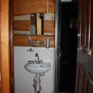 Агроусадьба Никодим - 13