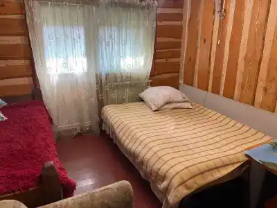 Агроусадьба Никодим - 11