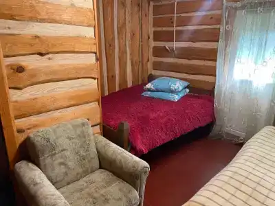 Агроусадьба Никодим - 12