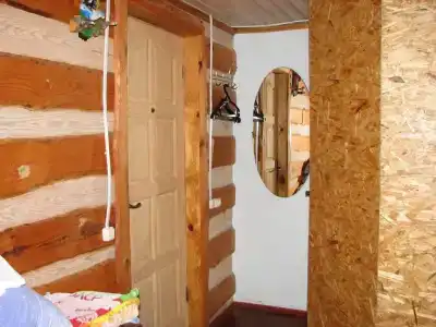 Агроусадьба Никодим - 15