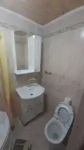на Двоих - 13