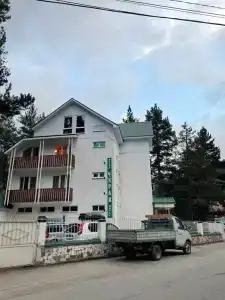 Чыран - 5