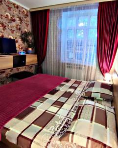 Eco House - 142