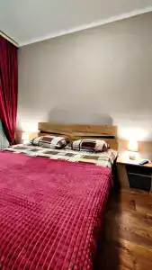 Eco House - 143