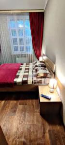 Eco House - 144