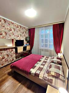 Eco House - 145