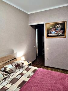 Eco House - 146