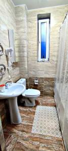Eco House - 147