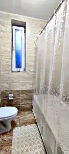 Eco House - 148
