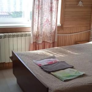 Агроусадьба Никодим - 17