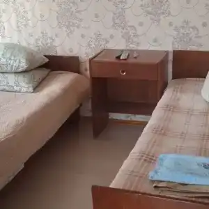 Агроусадьба Никодим - 18