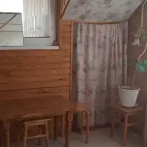 Агроусадьба Никодим - 19