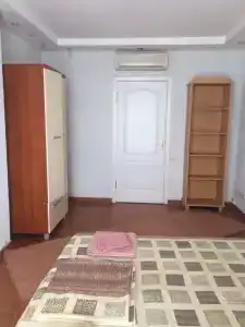 Морской бриз - 37