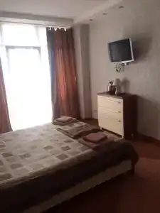 Морской бриз - 36