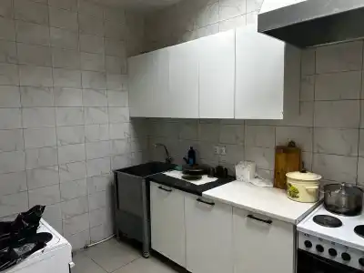 Чисто - 3