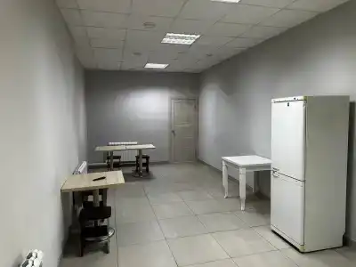 Чисто - 5