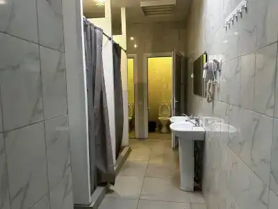 Чисто - 4