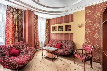 Автор Люблино - 6