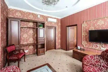 Автор Люблино - 4