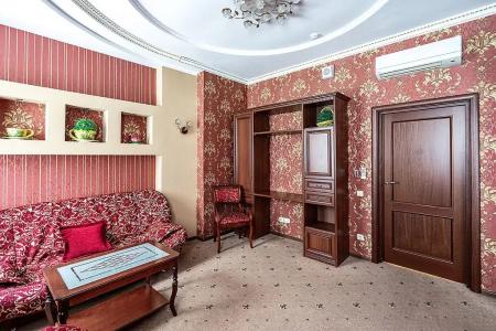 Автор Люблино - 8