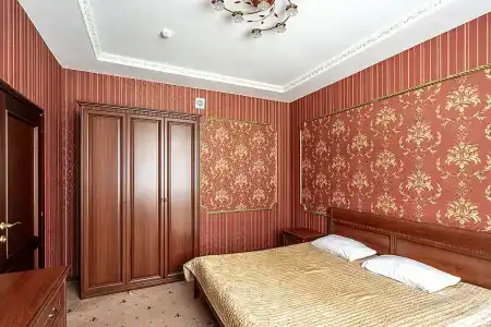 Автор Люблино - 1