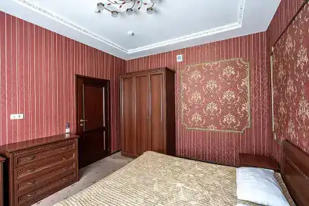 Автор Люблино - 2