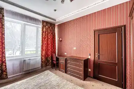 Автор Люблино - 3