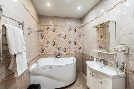 Автор Люблино - 9