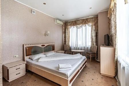 Автор Люблино - 11