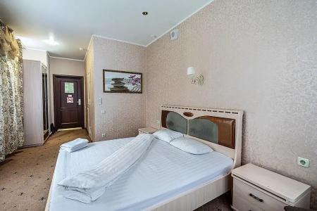 Автор Люблино - 12