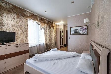 Автор Люблино - 13