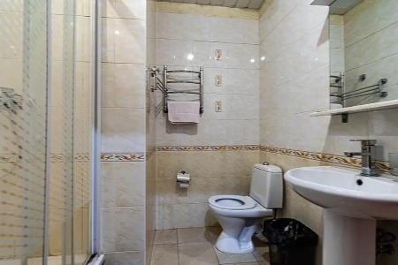 Автор Люблино - 15