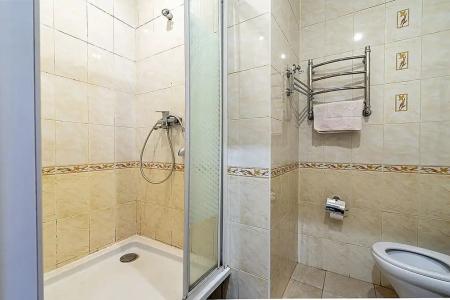 Автор Люблино - 16