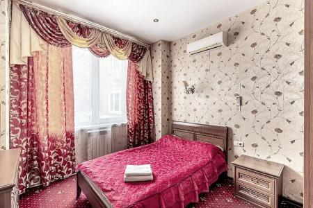 Автор Люблино - 17