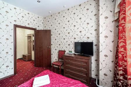 Автор Люблино - 19