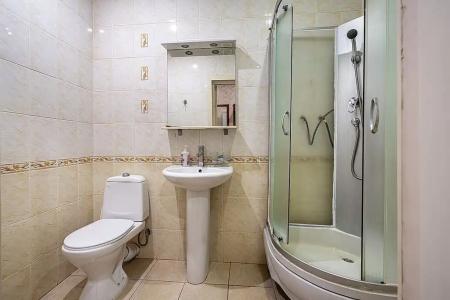 Автор Люблино - 20