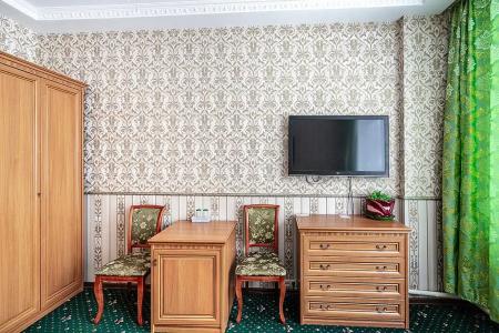 Автор Люблино - 24