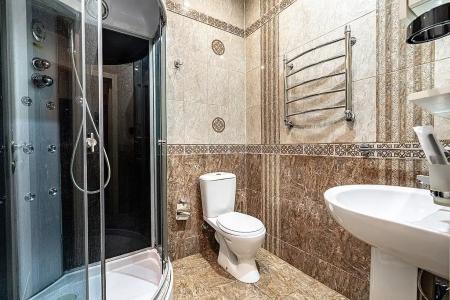 Автор Люблино - 25