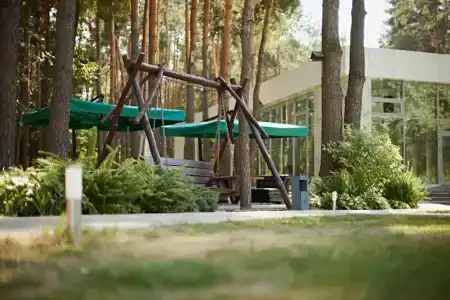Грин Парк - 4