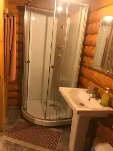 Дача - 43