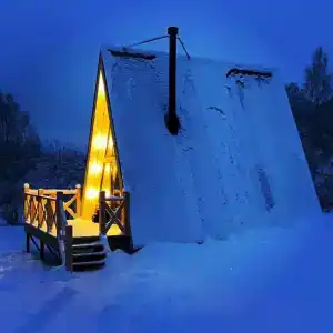 Ягель - 76