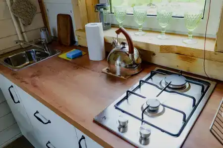 Ягель - 136