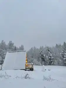 Ягель - 138