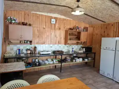 Райский уголок - 7