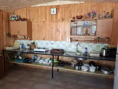 Райский уголок - 10