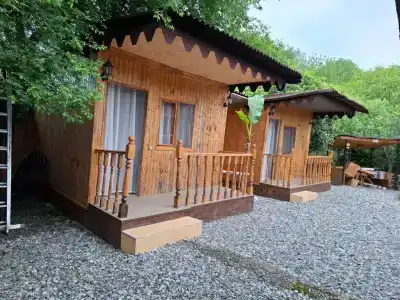 Райский уголок - 4