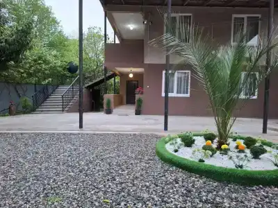 Райский уголок - 15