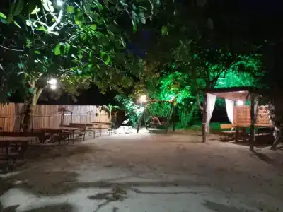 Райский уголок - 14